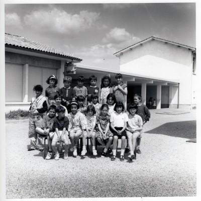 Photos JP Tessier 032