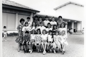 Photos JP Tessier 033