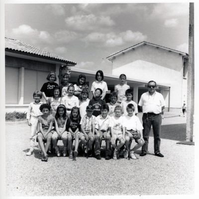 Photos JP Tessier 036