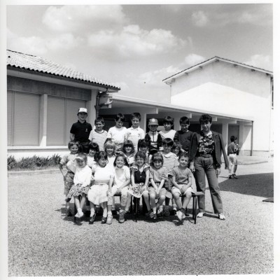 Photos JP Tessier 038