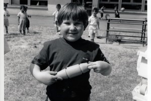 Photos JP Tessier 040