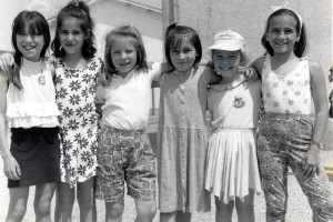 Photos JP Tessier 043