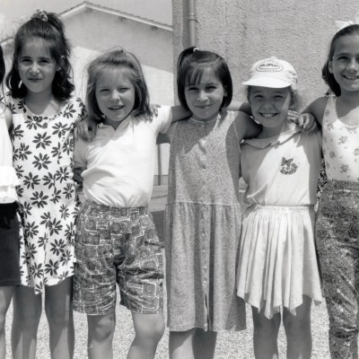 Photos JP Tessier 043