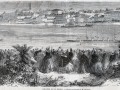 regates de la reole illustration 1858jpg
