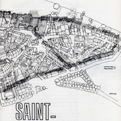 tn SEMMACARI n  1  p 00
