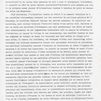 tn SEMMACARI n  1  p 01