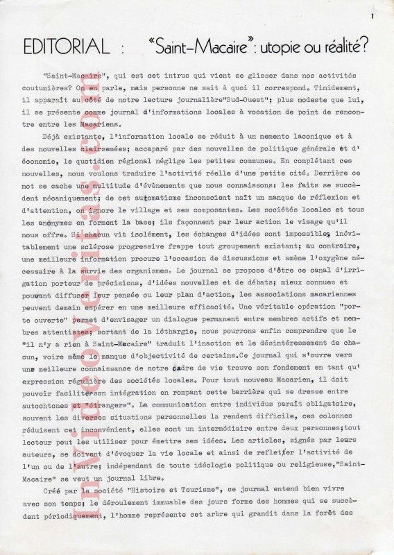 tn SEMMACARI n  1  p 01