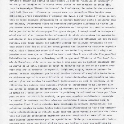 tn SEMMACARI n  1  p 02