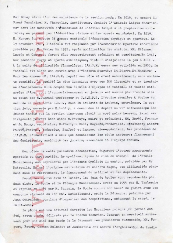 tn SEMMACARI n  1  p 04