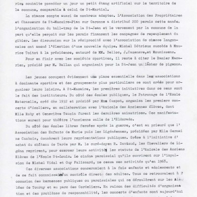 tn SEMMACARI n  1  p 05