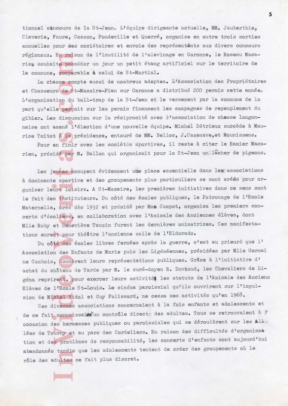 tn SEMMACARI n  1  p 05