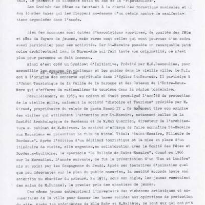 tn SEMMACARI n  1  p 07