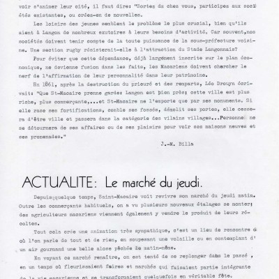 tn SEMMACARI n  1  p 08