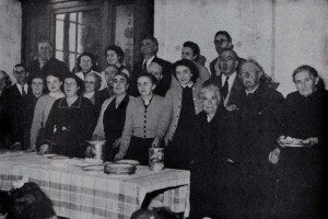 tn SEMMACARI n  1  p 09 photo 2