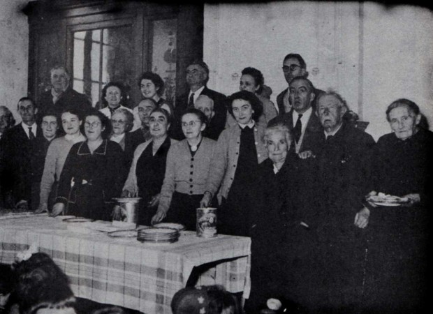 tn SEMMACARI n  1  p 09 photo 2
