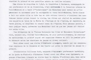 tn SEMMACARI n  1  p 12
