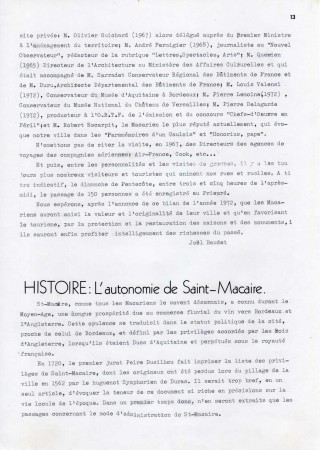 tn SEMMACARI n  1  p 13