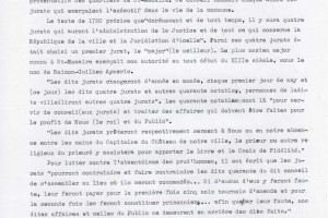 tn SEMMACARI n  1  p 14