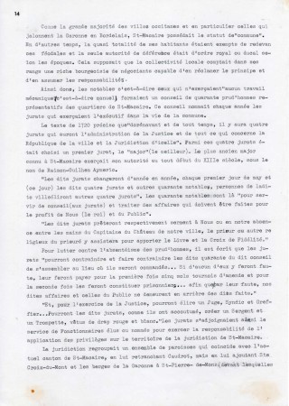 tn SEMMACARI n  1  p 14