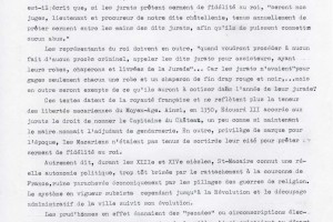 tn SEMMACARI n  1  p 15