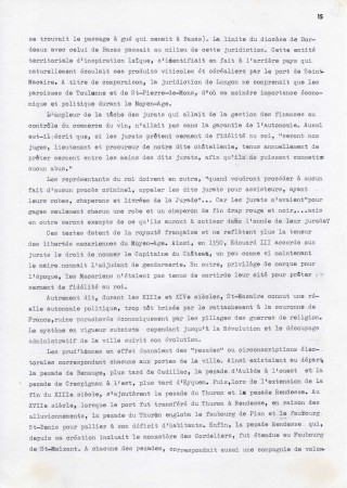 tn SEMMACARI n  1  p 15