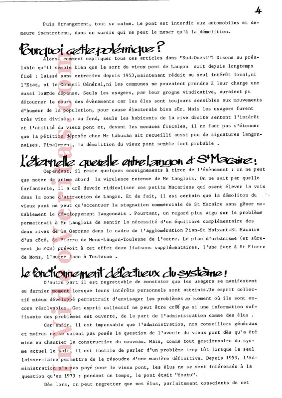 tn SEMMACARI n  5 Page 05