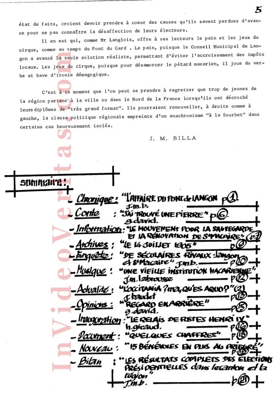 tn SEMMACARI n  5 Page 07