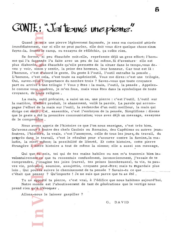 tn SEMMACARI n  5 Page 08