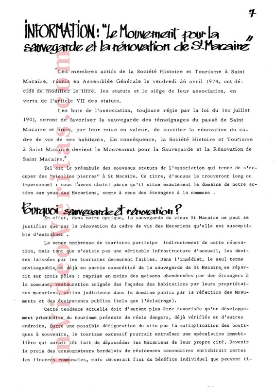 tn SEMMACARI n  5 Page 09