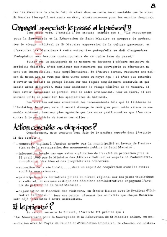 tn SEMMACARI n  5 Page 10