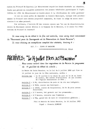 tn SEMMACARI n  5 Page 11