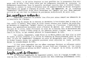 tn SEMMACARI n  5 Page 12