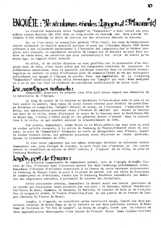 tn SEMMACARI n  5 Page 12
