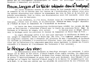 tn SEMMACARI n  5 Page 13