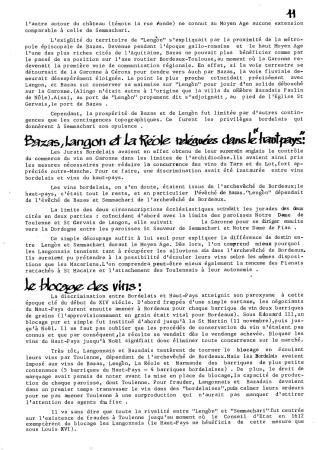 tn SEMMACARI n  5 Page 13