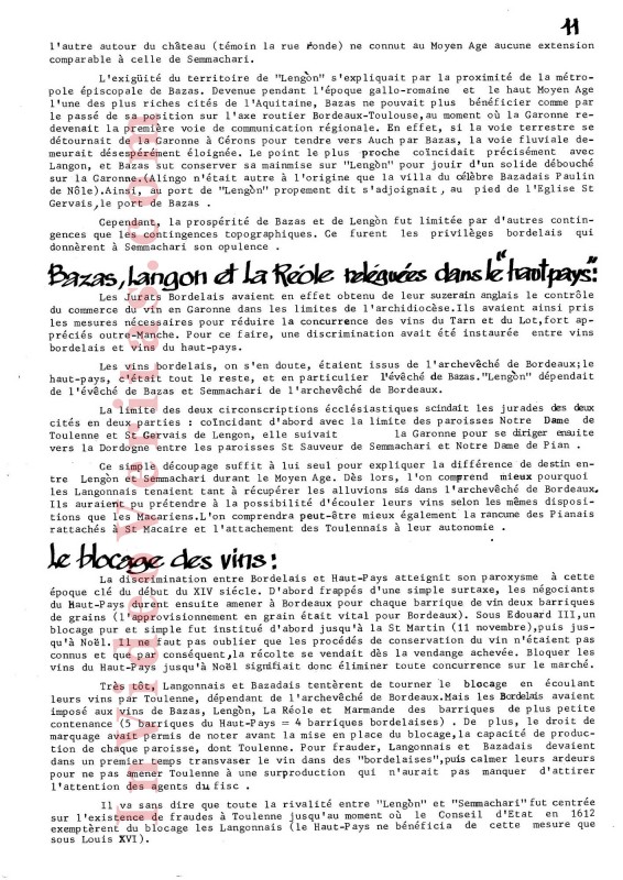 tn SEMMACARI n  5 Page 13