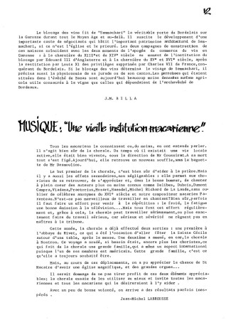 tn SEMMACARI n  5 Page 14