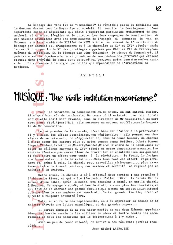 tn SEMMACARI n  5 Page 14