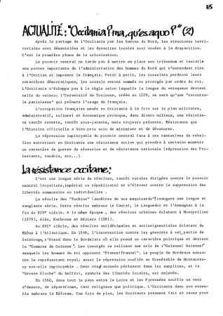 tn SEMMACARI n  5 Page 15