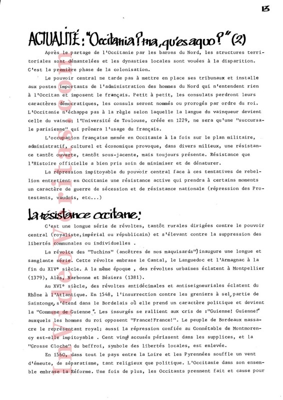 tn SEMMACARI n  5 Page 15