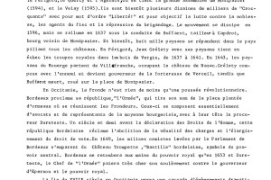 tn SEMMACARI n  5 Page 16