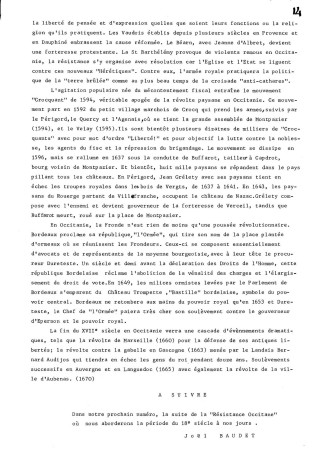tn SEMMACARI n  5 Page 16