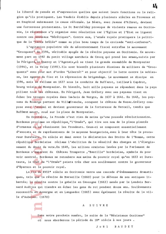 tn SEMMACARI n  5 Page 16