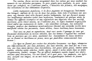 tn SEMMACARI n  5 Page 17