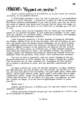 tn SEMMACARI n  5 Page 17