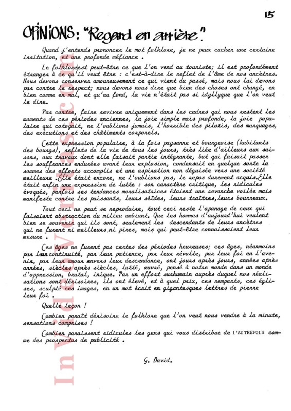tn SEMMACARI n  5 Page 17