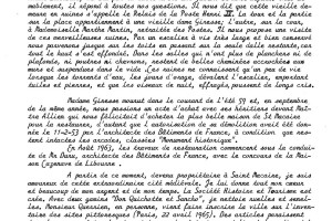 tn SEMMACARI n  5 Page 18