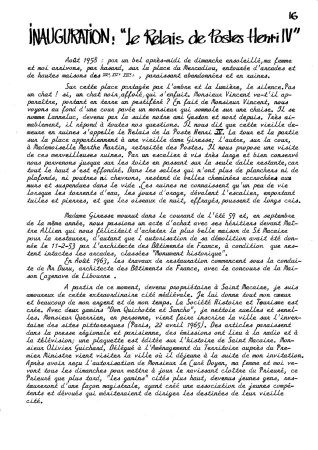 tn SEMMACARI n  5 Page 18