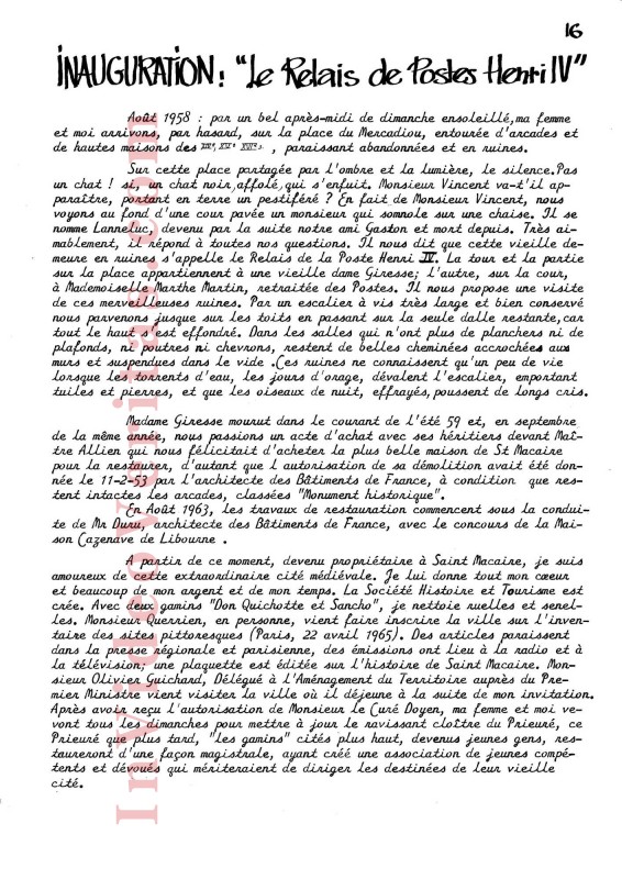 tn SEMMACARI n  5 Page 18