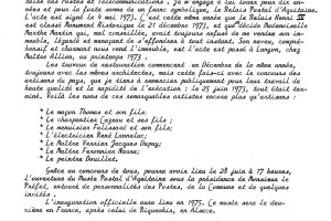 tn SEMMACARI n  5 Page 19